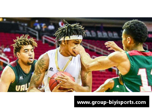 必一运动NBA最新排名揭秘：球队实力如何演变？