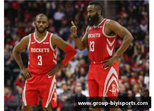 必一运动NBA雷霆新赛季：年轻风暴崛起，挑战西部霸主格局 - 副本