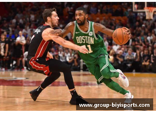 必一运动NBA篮球集锦：巅峰时刻精彩回顾，一触即发的精彩瞬间 - 副本
