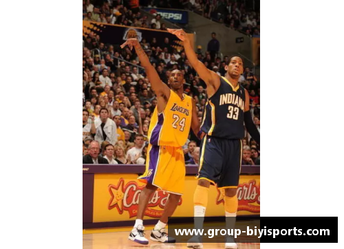 必一运动NBA球星号码16：过去与现在的巅峰对决与传承