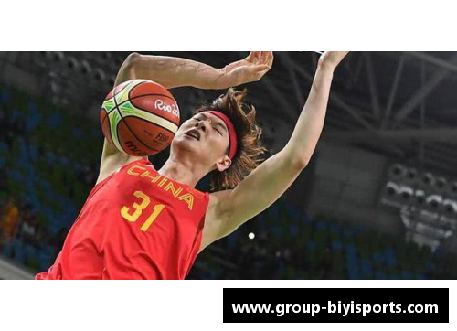必一运动为何王哲林选择不前往NBA？