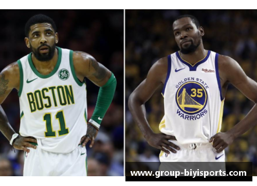 必一运动NBA电话中心：全面解析球员和教练的通讯技术与管理策略
