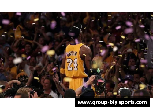 必一运动NBA球员热衷的新潮美甲：窥探篮球明星的时尚指尖